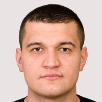 Отзыв от Ярослав - Visa DTV