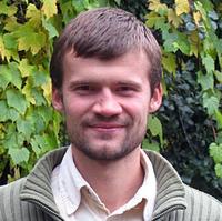 Отзыв от Борис - DTV виза